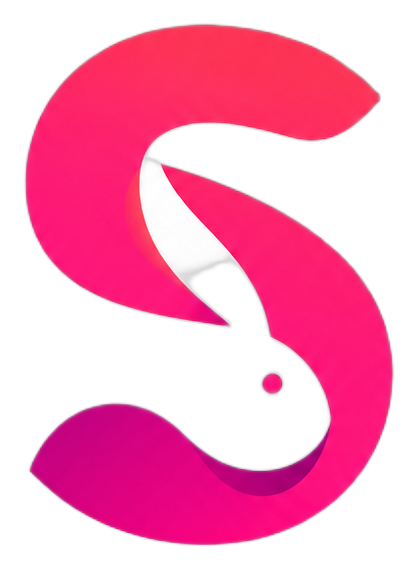 Sweetbanny